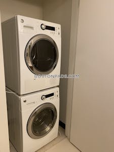 Downtown Apartment for rent 1 Bedroom 1 Bath Boston - $3,899 No Fee