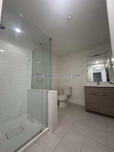 Allston Apartment for rent 2 Bedrooms 2 Baths Boston - $4,100 No Fee