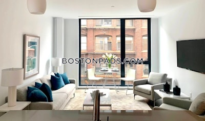 Newton Apartment for rent 3 Bedrooms 1 Bath  Newtonville - $16,704