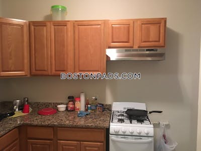 Malden Apartment for rent Studio 1 Bath - $1,800 No Fee