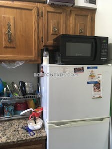 Malden Apartment for rent Studio 1 Bath - $1,800 No Fee