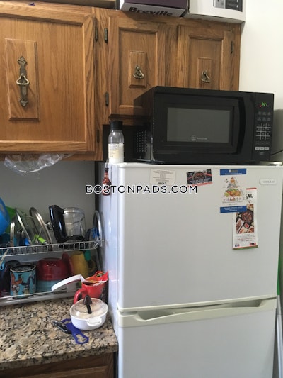 Malden Apartment for rent Studio 1 Bath - $1,800 No Fee