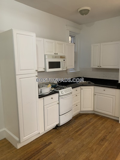 Northeastern/symphony Apartment for rent 2 Bedrooms 1 Bath Boston - $3,450 No Fee