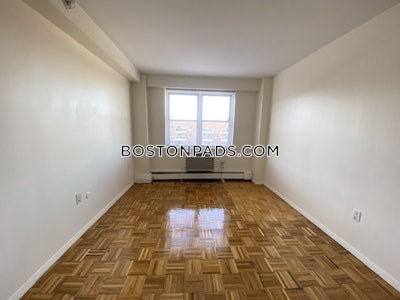 Brookline Apartment for rent 2 Bedrooms 1.5 Baths  Boston University - $4,000 50% Fee