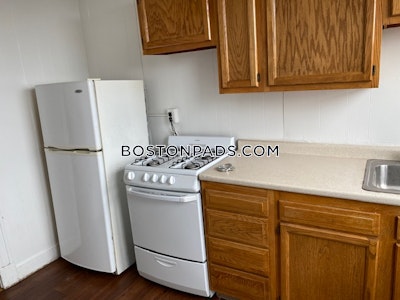 Brighton Apartment for rent 1 Bedroom 1 Bath Boston - $2,595 No Fee