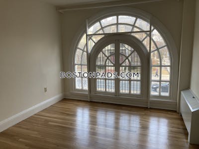 Cambridge Apartment for rent 2 Bedrooms 1 Bath Harvard Square - $3,595 No Fee