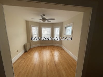Dorchester Apartment for rent 4 Bedrooms 1 Bath Boston - $3,400