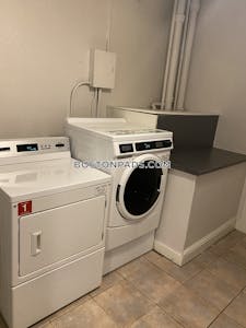 Fenway/kenmore Apartment for rent Studio 1 Bath Boston - $3,190 No Fee