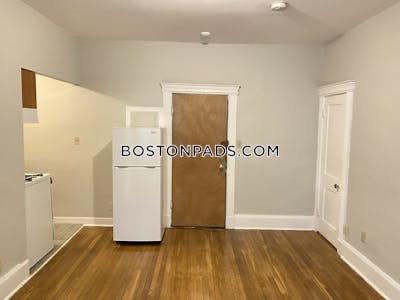 Northeastern/symphony Apartment for rent Studio 1 Bath Boston - $2,375