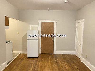 Northeastern/symphony Apartment for rent Studio 1 Bath Boston - $2,375