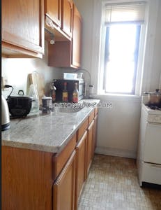 Malden Apartment for rent 2 Bedrooms 1 Bath - $2,400 No Fee
