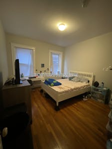Allston Apartment for rent 2 Bedrooms 1 Bath Boston - $2,970