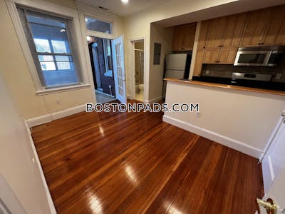 Brookline Apartment for rent 3 Bedrooms 2 Baths Washington Square - $4,100 No Fee
