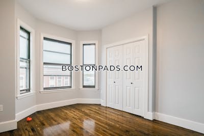 East Boston ***Gorgeous 5 Bed 2 Bath BOSTON Boston - $4,500