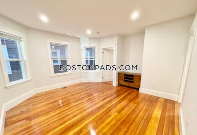 Dorchester Apartment for rent 3 Bedrooms 1 Bath Boston - $3,875