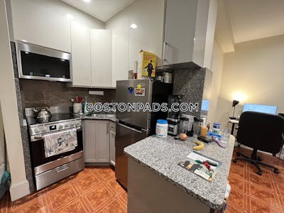 Brookline Apartment for rent 1 Bedroom 1 Bath  Coolidge Corner - $2,700 No Fee