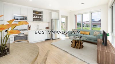 Cambridge Apartment for rent 2 Bedrooms 1 Bath  Kendall Square - $4,283