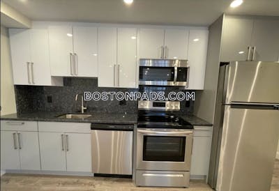 Brookline Apartment for rent Studio 1 Bath  Boston University - $2,900