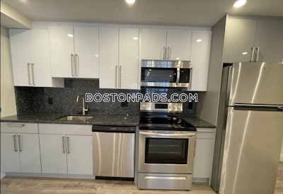 Brookline Apartment for rent Studio 1 Bath  Boston University - $2,900