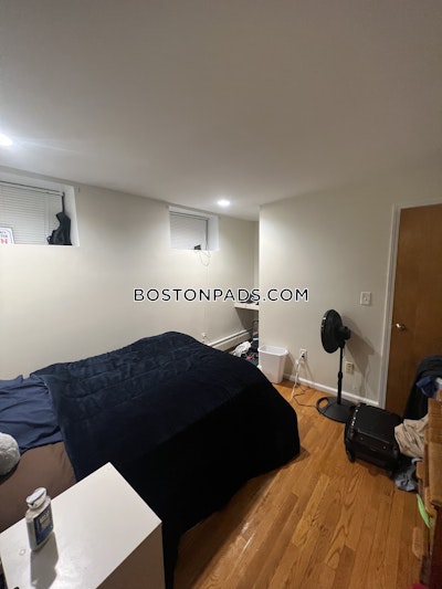 South End 2 Beds 1 Bath Boston - $3,350 No Fee