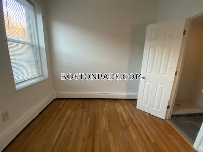 Mission Hill Apartment for rent Studio 1 Bath Boston - $1,795
