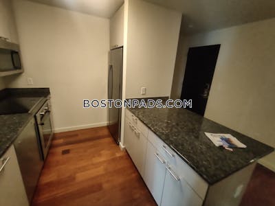 West End Apartment for rent 2 Bedrooms 2 Baths Boston - $4,790