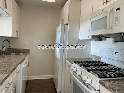 Cambridge Apartment for rent 1 Bedroom 1 Bath  Mt. Auburn/brattle/ Fresh Pond - $3,224