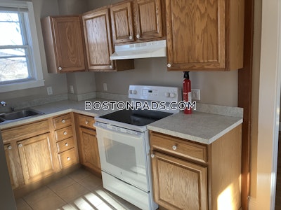 Melrose 2 Bed 1.5 Bath MELROSE $3,000 - $2,800 75% Fee