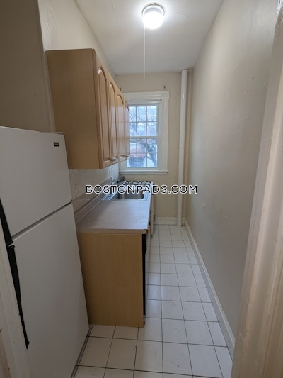 Apartment for rent 1 Bedroom 1 Bath  - $2,395 No Fee