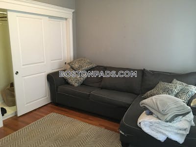 South Boston 1 Bed 1 Bath Boston - $2,700 No Fee