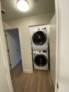 Allston Apartment for rent 1 Bedroom 1 Bath Boston - $3,200 No Fee