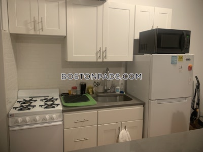 Malden Apartment for rent Studio 1 Bath - $1,900 No Fee