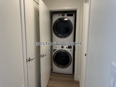 Allston Apartment for rent 1 Bedroom 1 Bath Boston - $3,250 No Fee