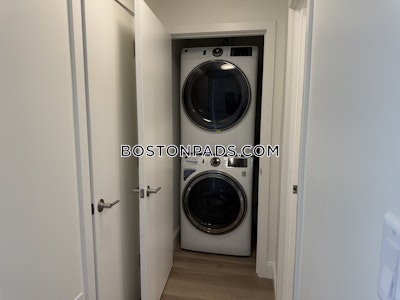 Allston Apartment for rent 1 Bedroom 1 Bath Boston - $3,250 No Fee
