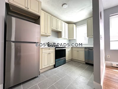 Roxbury Apartment for rent 3 Bedrooms 1 Bath Boston - $3,300