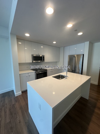 Fenway/kenmore Apartment for rent 1 Bedroom 1 Bath Boston - $4,414