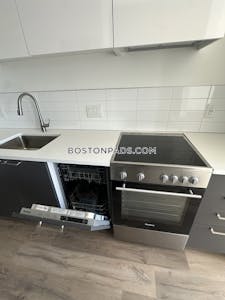 Fenway/kenmore Apartment for rent Studio 1 Bath Boston - $3,641