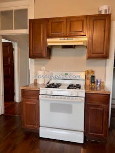 Brookline Apartment for rent 2 Bedrooms 1 Bath Brookline Village - $3,500