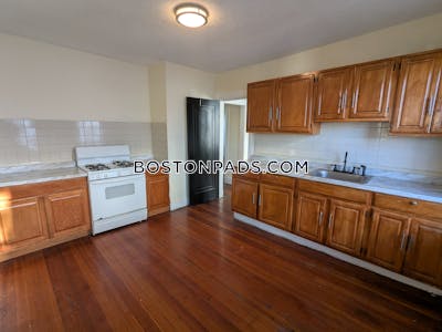 Dorchester Apartment for rent 3 Bedrooms 1 Bath Boston - $3,000