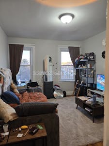Allston Apartment for rent 2 Bedrooms 1 Bath Boston - $3,000