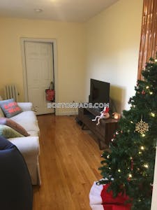 Beacon Hill 2 Beds 1 Bath Boston - $3,550