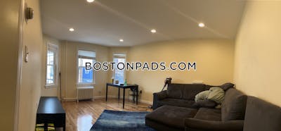 Roslindale Apartment for rent 2 Bedrooms 1 Bath Boston - $3,000 No Fee