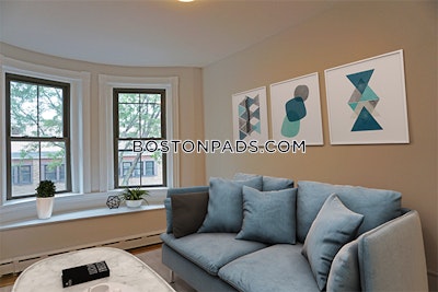 Cambridge 2 Beds 1 Bath  Inman Square - $2,950