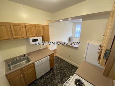 Fenway/kenmore 1 Bed 1 Bath Boston - $3,300