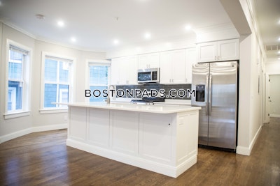 Allston Apartment for rent 3 Bedrooms 2 Baths Boston - $5,475 No Fee