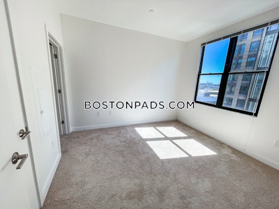 Somerville Apartment for rent 1 Bedroom 1 Bath  East Somerville - $2,740 75% Fee