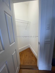 Fenway/kenmore Studio 1 Bath Boston - $2,500