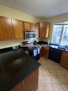 Somerville Apartment for rent 5 Bedrooms 2 Baths Spring Hill - $5,500 No Fee