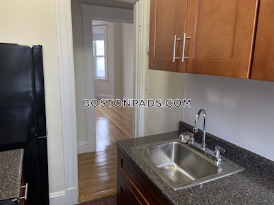 Fenway/kenmore Apartment for rent 1 Bedroom 1 Bath Boston - $3,150 No Fee