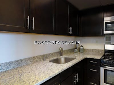 Brookline Apartment for rent 2 Bedrooms 1.5 Baths  Boston University - $3,800